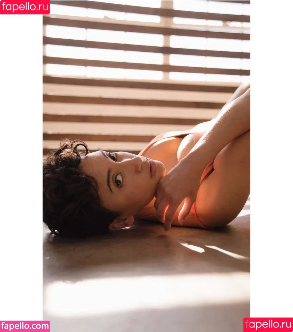 Andy Allo / andyallo Onlyfans Photo Gallery 