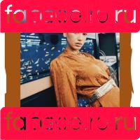 Andy Allo Nude Onlyfans Photo 48