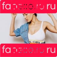 Andy Allo Nude Onlyfans Photo 44