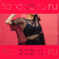 Andy Allo Nude Onlyfans Photo 43