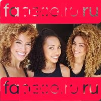Andy Allo Nude Onlyfans Photo 42