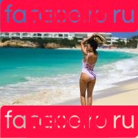 Andy Allo Nude Onlyfans Photo 36