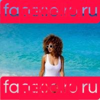 Andy Allo Nude Onlyfans Photo 35