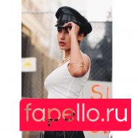 Andy Allo Nude Onlyfans Photo 24