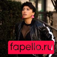 Andy Allo Nude Onlyfans Photo 21