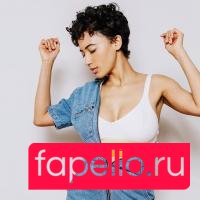 Andy Allo Nude Onlyfans Photo 19