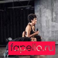 Andy Allo Nude Onlyfans Photo 16