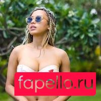 Andy Allo Nude Onlyfans Photo 13