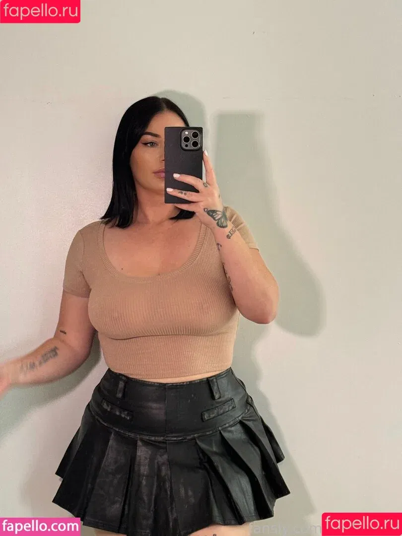 https: / sxphiemxi Onlyfans Photo Gallery 