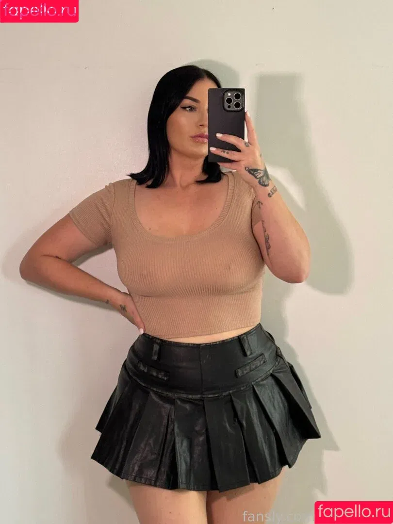 https: / sxphiemxi Onlyfans Photo Gallery 