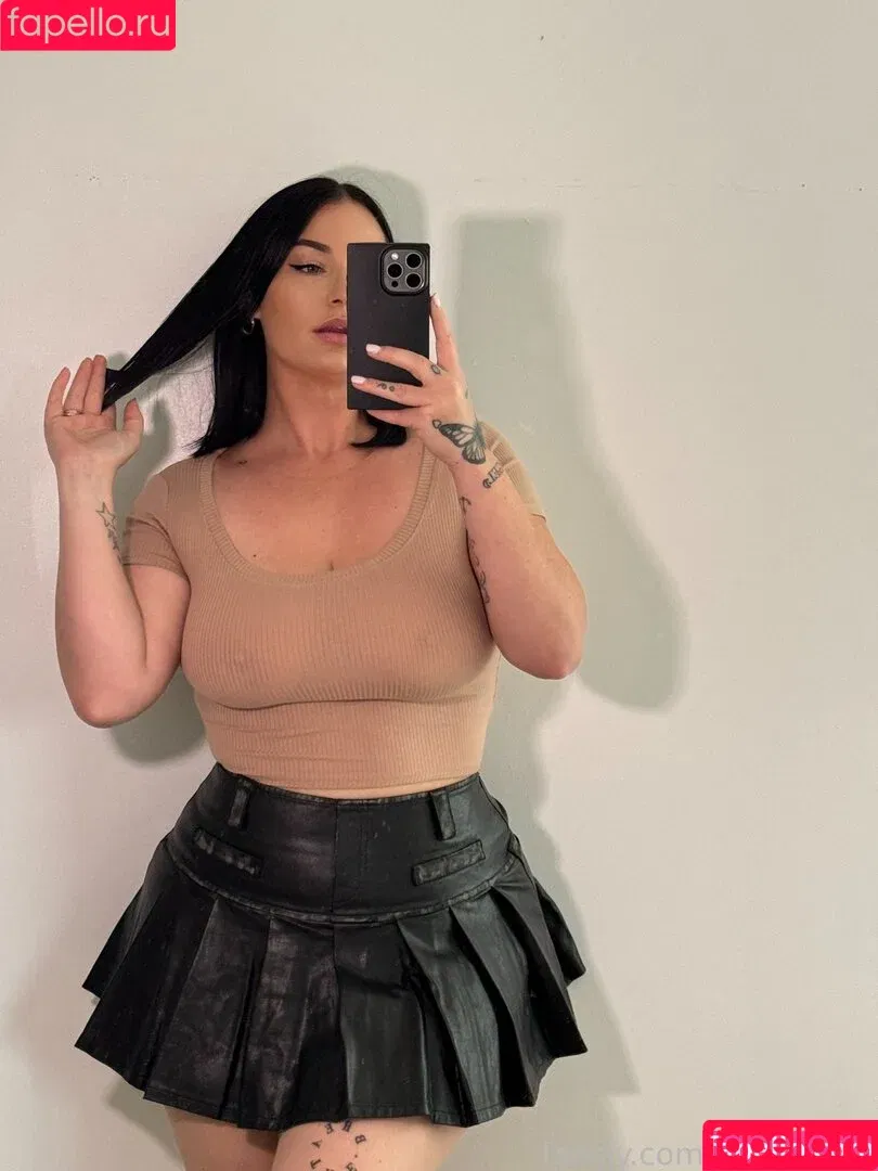 https: / sxphiemxi Onlyfans Photo Gallery 