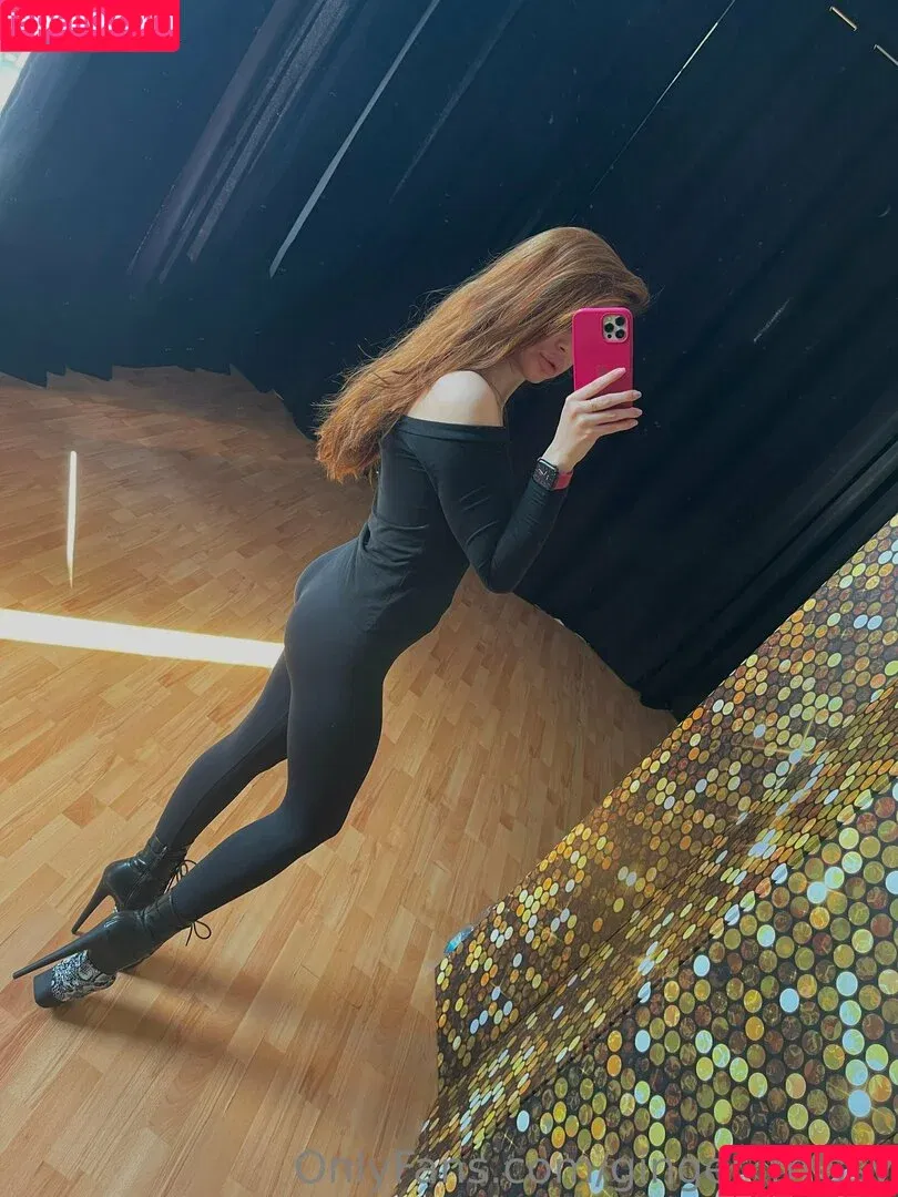 best_gingermissy Onlyfans Photo Gallery 