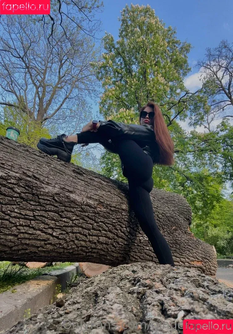 best_gingermissy Onlyfans Photo Gallery 