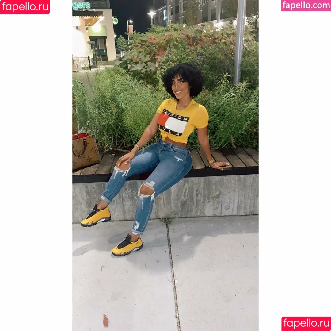 IAMSOPHIIELIKOSKY / Sophie Likosky / sophiielikosky Onlyfans Photo Gallery 