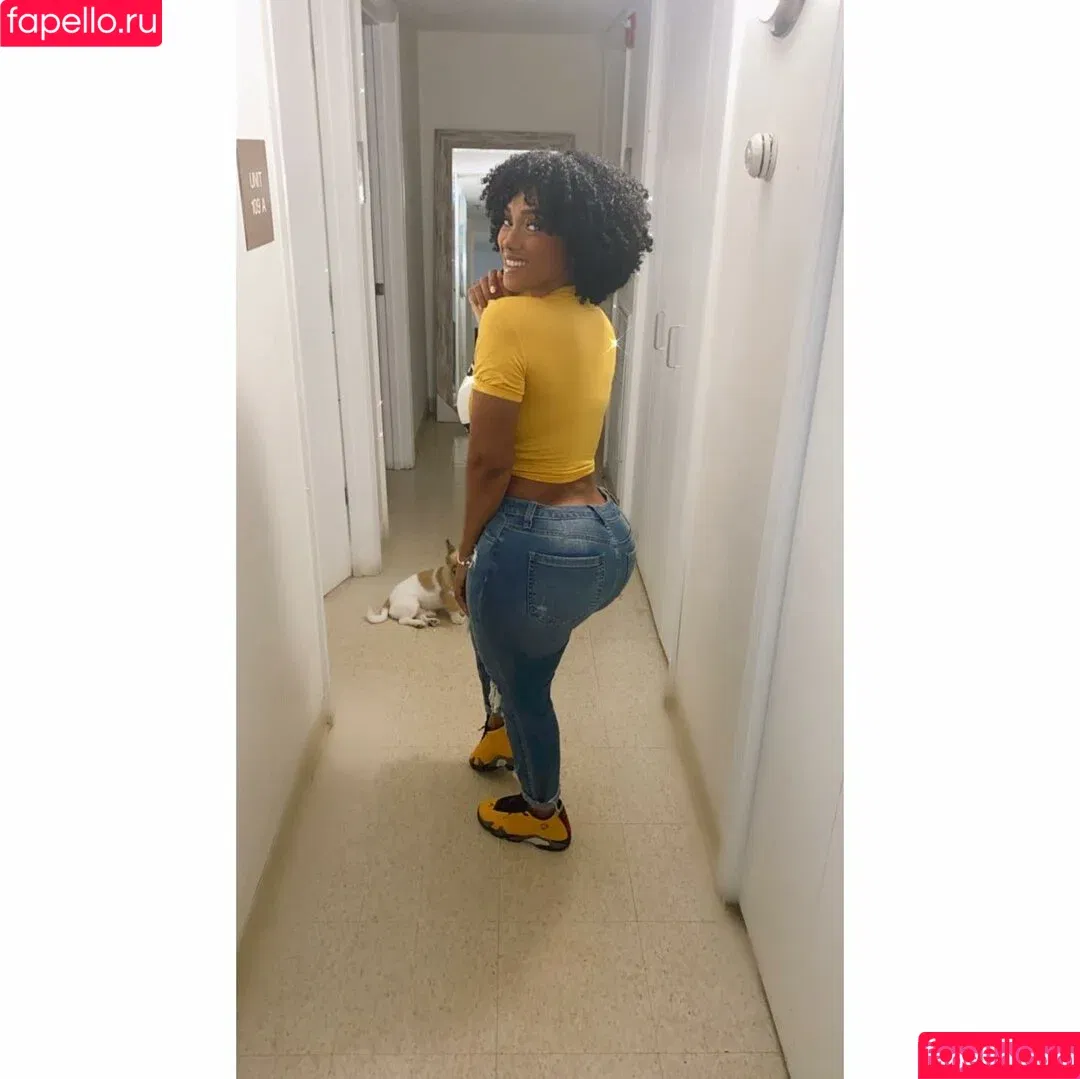 IAMSOPHIIELIKOSKY / Sophie Likosky / sophiielikosky Onlyfans Photo Gallery 