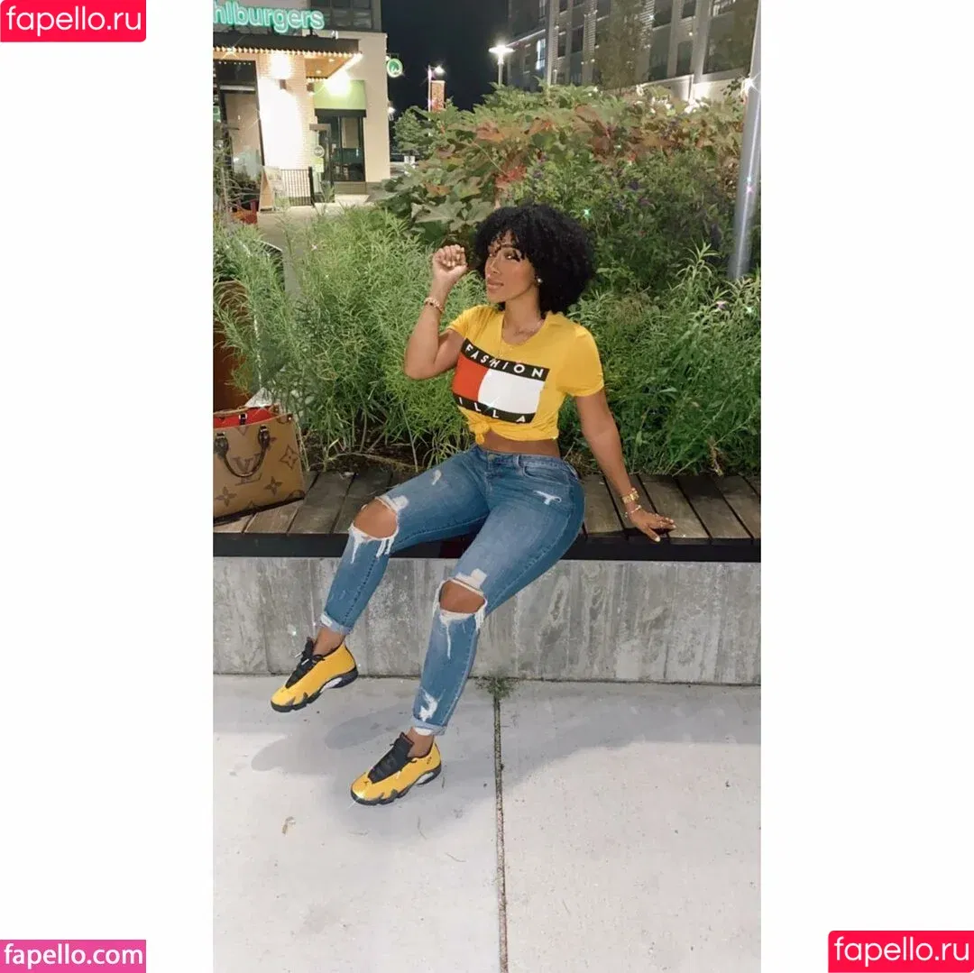 IAMSOPHIIELIKOSKY / Sophie Likosky / sophiielikosky Onlyfans Photo Gallery 