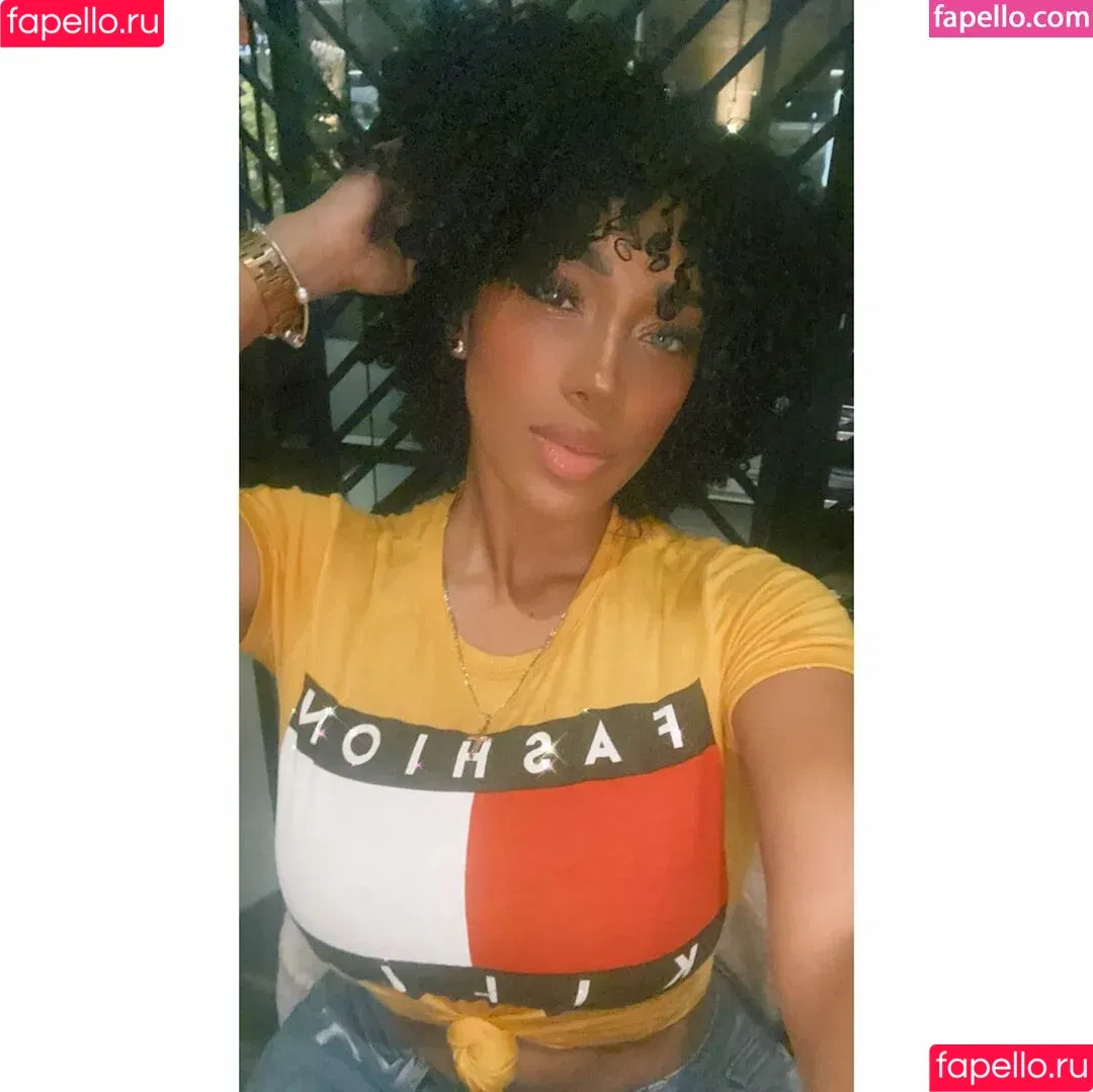 IAMSOPHIIELIKOSKY / Sophie Likosky / sophiielikosky Onlyfans Photo Gallery 