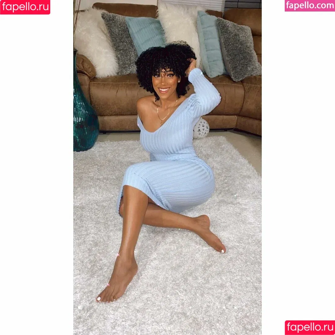 IAMSOPHIIELIKOSKY / Sophie Likosky / sophiielikosky Onlyfans Photo Gallery 