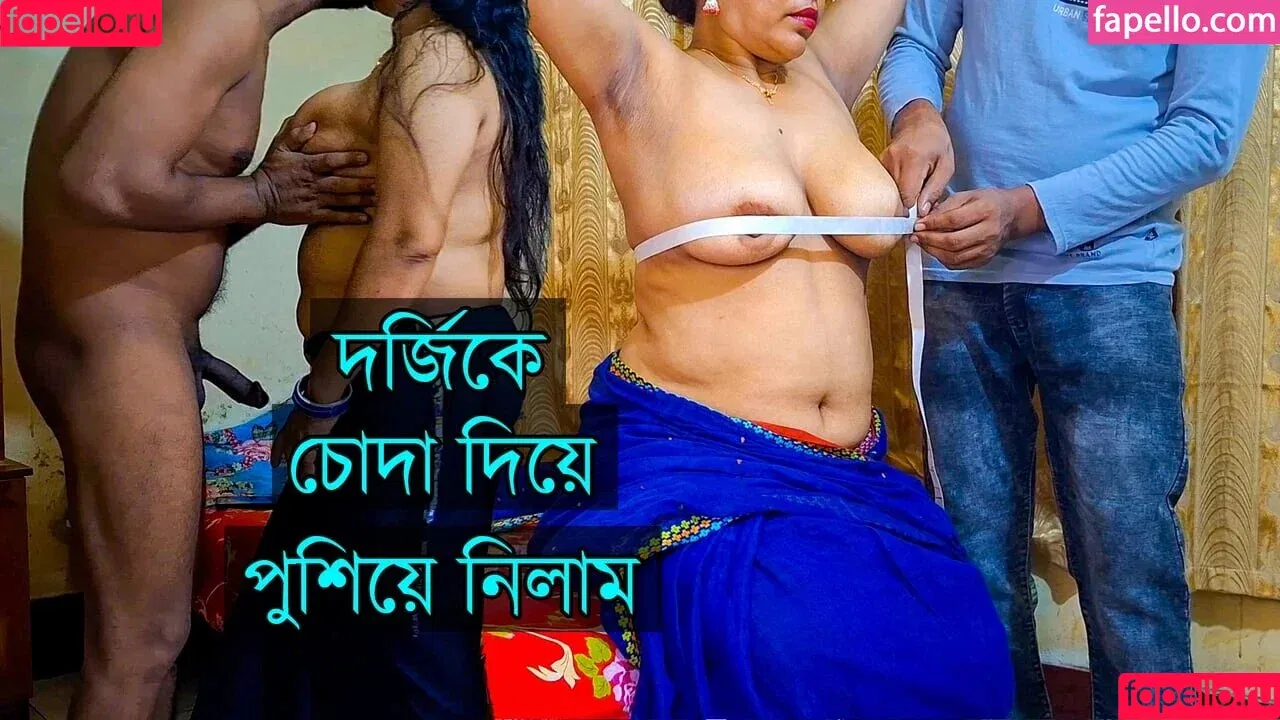 victoria36 Onlyfans Photo Gallery 