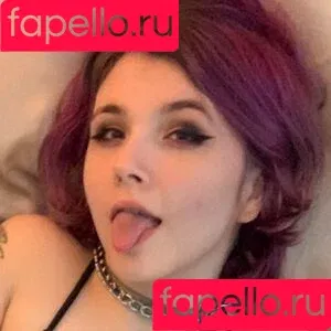 Riley Ramone / Tired11cryptid / riley_ramone / tiredcryptid Onlyfans Photo Gallery 