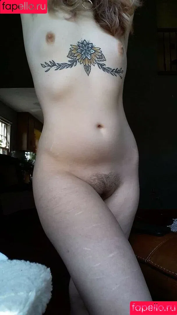 Riley Ramone / Tired11cryptid / riley_ramone / tiredcryptid Onlyfans Photo Gallery 