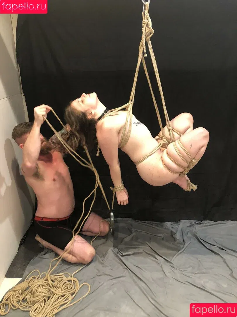 Riley Ramone / Tired11cryptid / riley_ramone / tiredcryptid Onlyfans Photo Gallery 