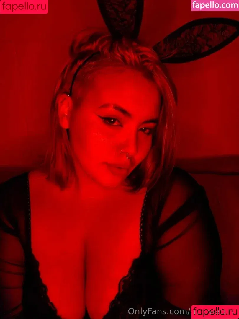 noisylatina Onlyfans Photo Gallery 