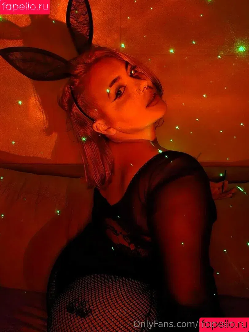 noisylatina Onlyfans Photo Gallery 