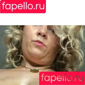 goatbritt / godbritt Onlyfans Photo Gallery 