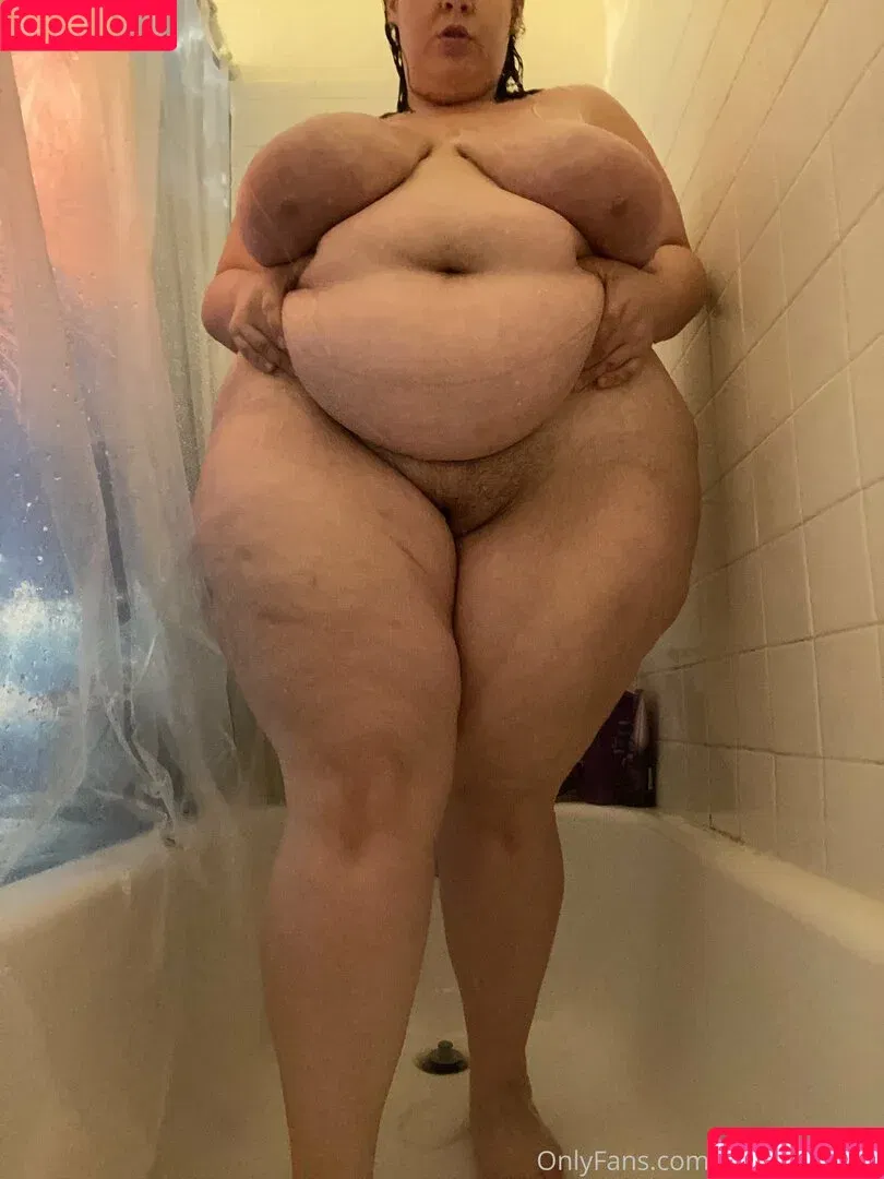 goatbritt / godbritt Onlyfans Photo Gallery 