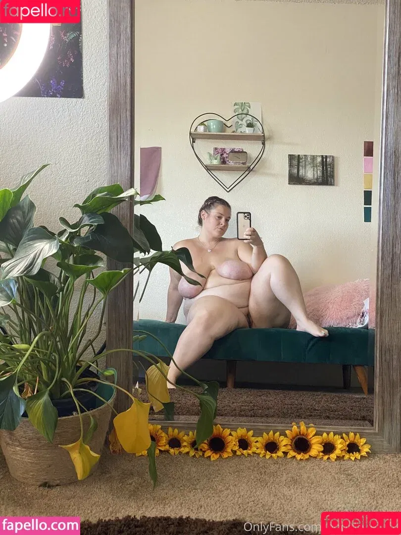 goatbritt / godbritt Onlyfans Photo Gallery 