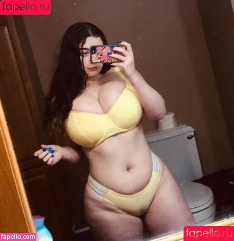 Lauramj / _Laura.jo / laura_m_j / lmj037 Onlyfans Photo Gallery 