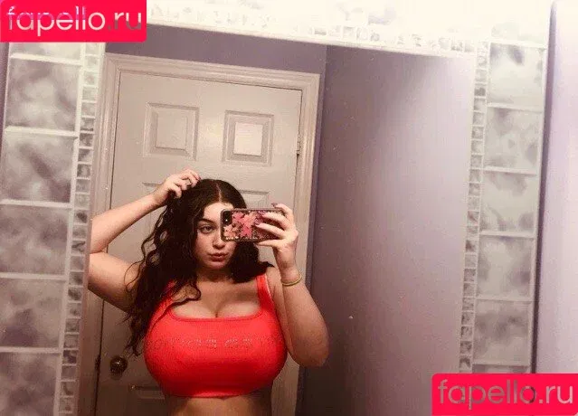 Lauramj / _Laura.jo / laura_m_j / lmj037 Onlyfans Photo Gallery 