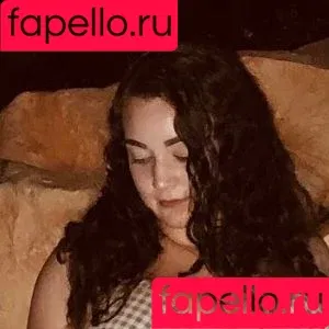 Lauramj / _Laura.jo / laura_m_j / lmj037 Onlyfans Photo Gallery 