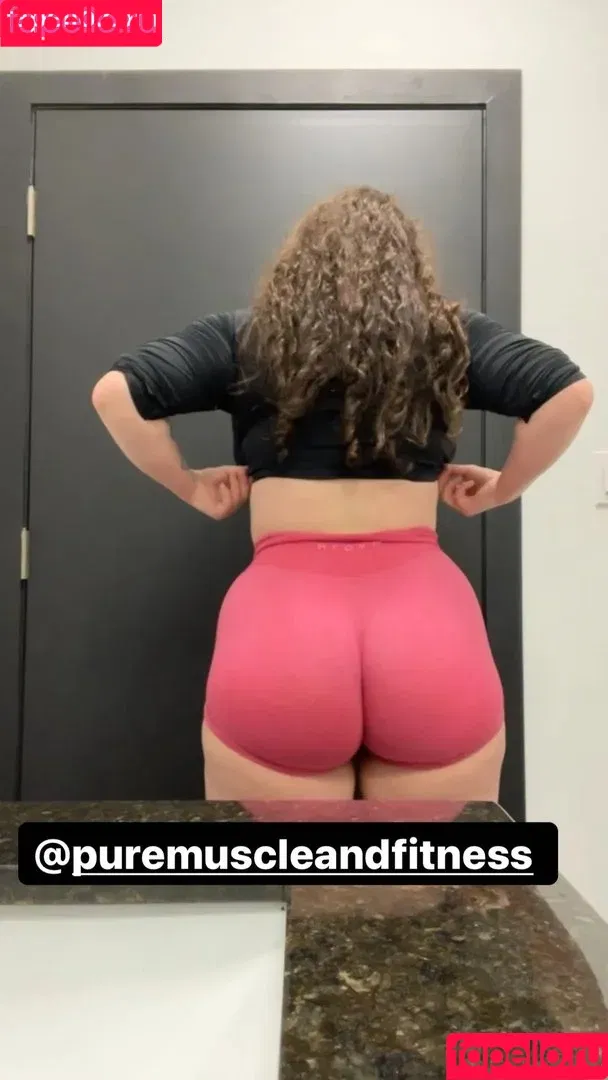 Lauramj / _Laura.jo / laura_m_j / lmj037 Onlyfans Photo Gallery 