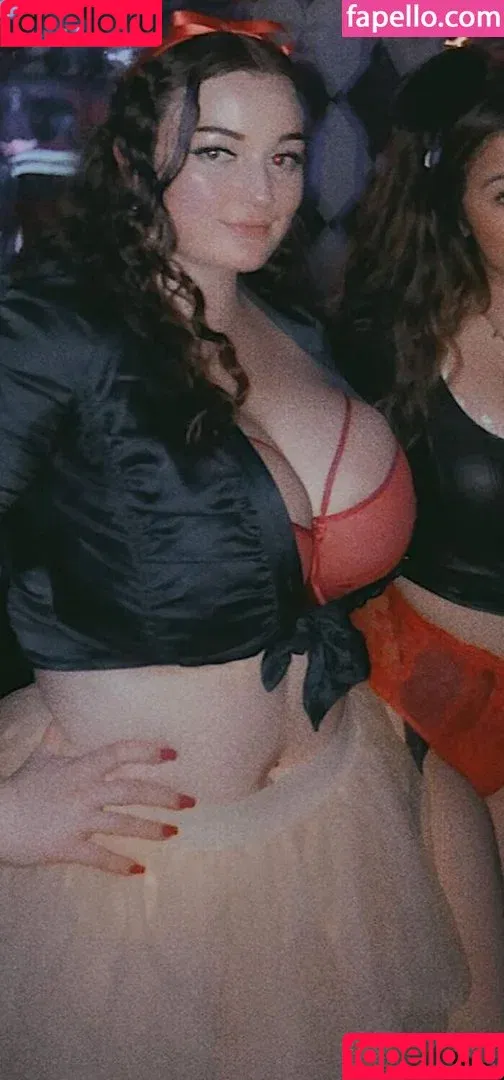 Lauramj / _Laura.jo / laura_m_j / lmj037 Onlyfans Photo Gallery 