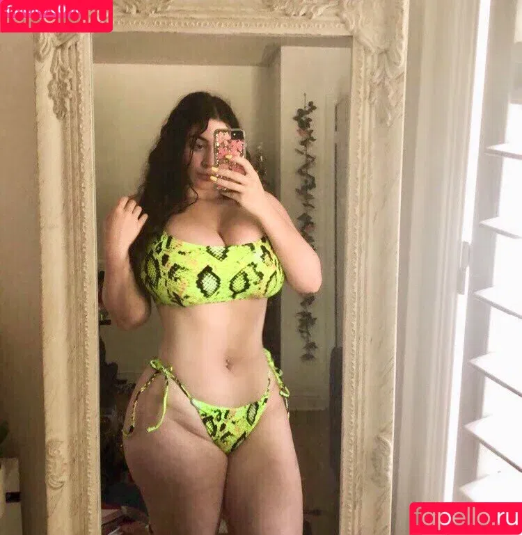 Lauramj / _Laura.jo / laura_m_j / lmj037 Onlyfans Photo Gallery 