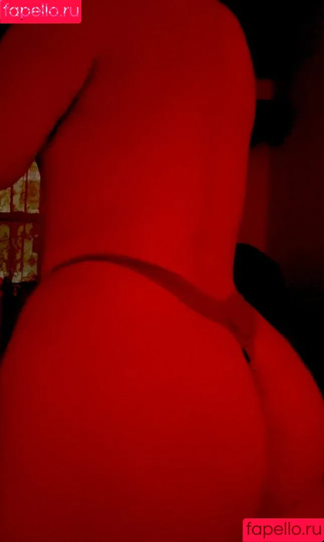 Lauramj / _Laura.jo / laura_m_j / lmj037 Onlyfans Photo Gallery 