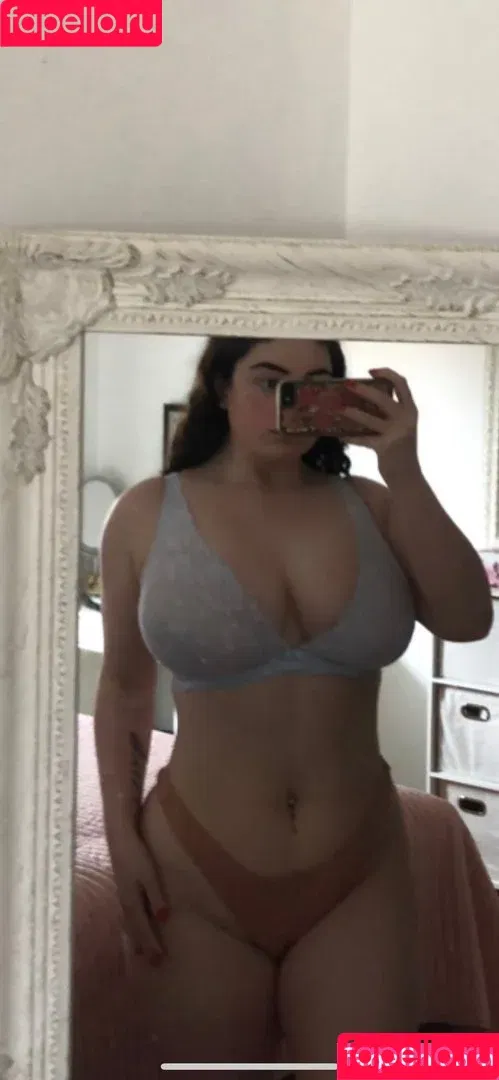 Lauramj / _Laura.jo / laura_m_j / lmj037 Onlyfans Photo Gallery 