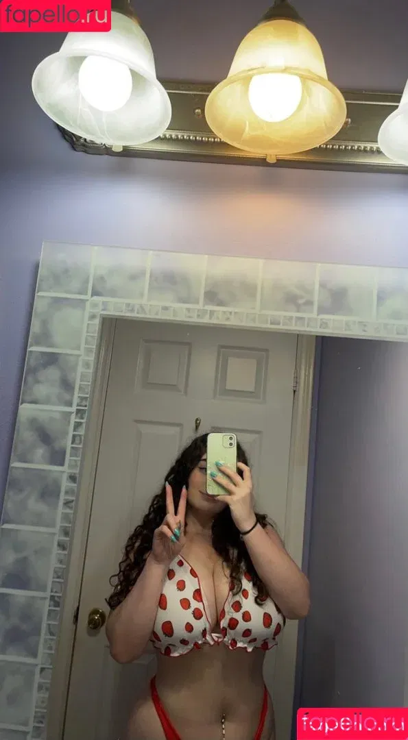 Lauramj / _Laura.jo / laura_m_j / lmj037 Onlyfans Photo Gallery 