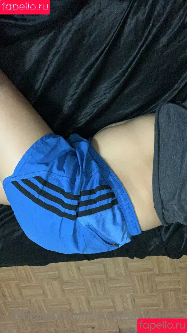 foodbabyqueen / thefoodbabyqueen Onlyfans Photo Gallery 