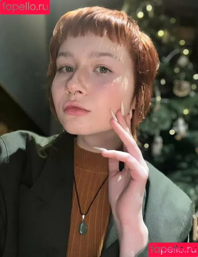 LoveSpellGaze / candy.kate69 / candy_kate69 Onlyfans Photo Gallery 