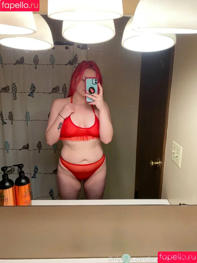 brynnbaybee / brynnbaybeefree Onlyfans Photo Gallery 