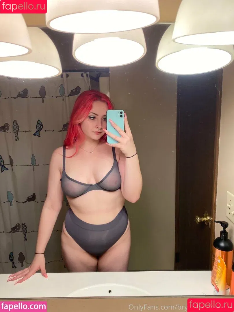 brynnbaybee / brynnbaybeefree Onlyfans Photo Gallery 