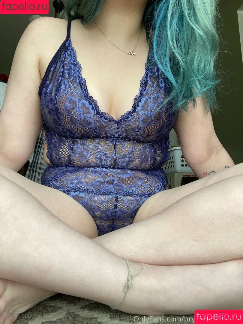 brynnbaybee / brynnbaybeefree Onlyfans Photo Gallery 