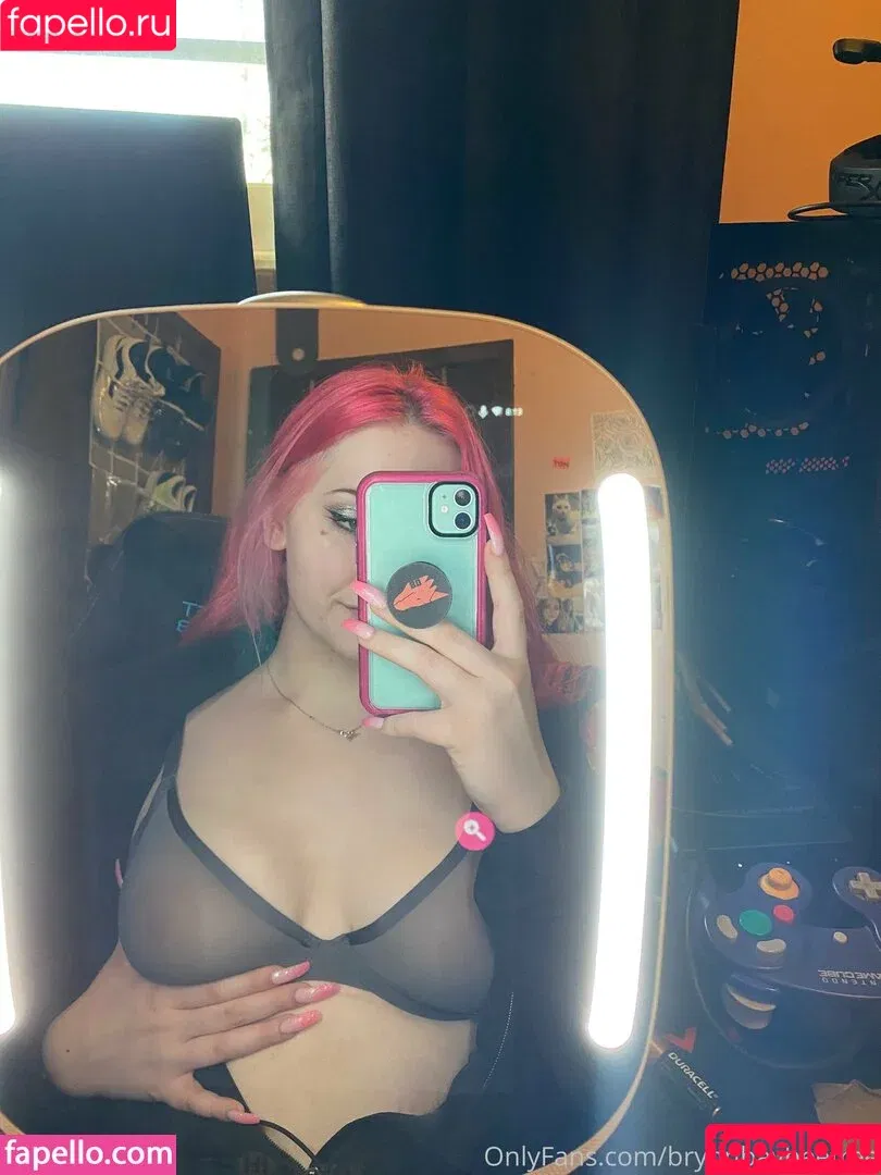 brynnbaybee / brynnbaybeefree Onlyfans Photo Gallery 