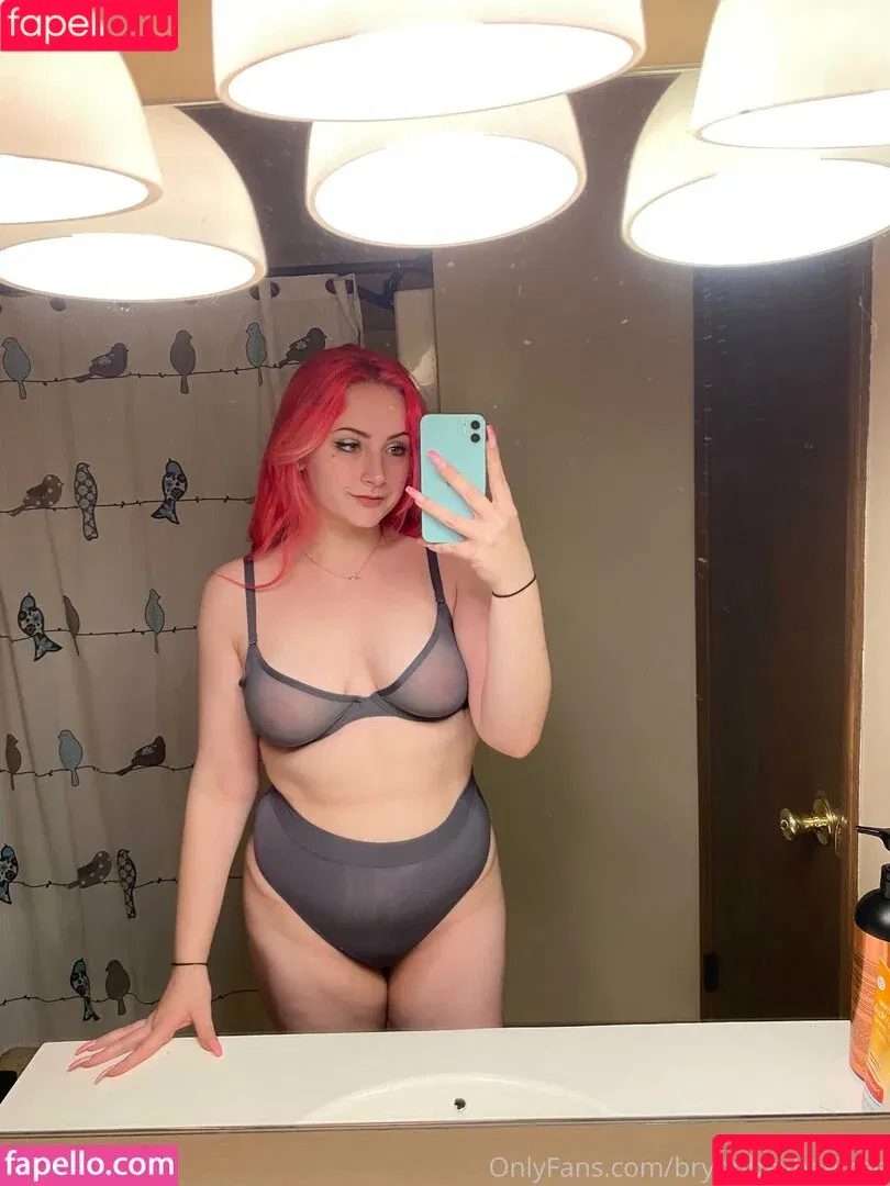 brynnbaybee / brynnbaybeefree Onlyfans Photo Gallery 