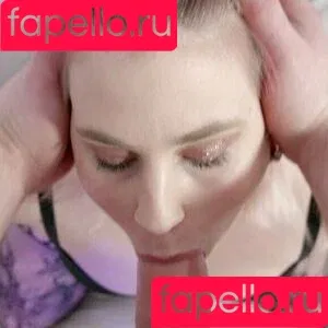 the_epicaaron / theepicaaron Onlyfans Photo Gallery 