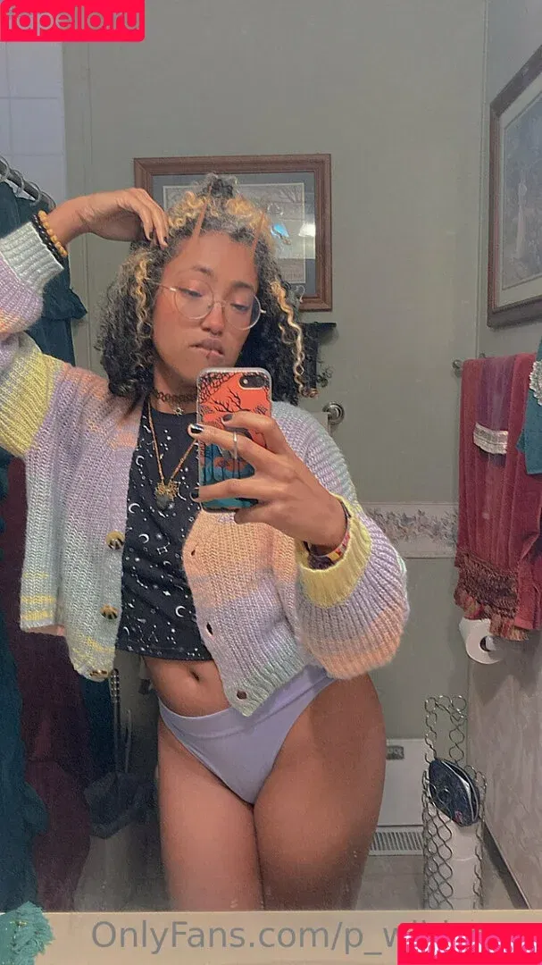 Yosei Pippa / yosei_pippa Onlyfans Photo Gallery 