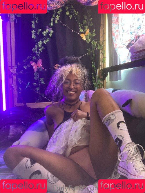 Yosei Pippa / yosei_pippa Onlyfans Photo Gallery 